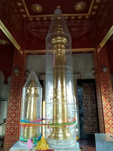 4_ศาลหลักเมืองอุดรธานี