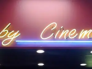 Ruby Cinemas