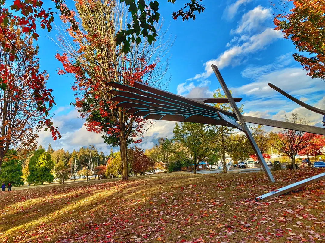 1_Devonian Harbour Park