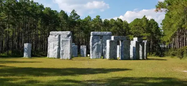 Hotels in Baldwin County