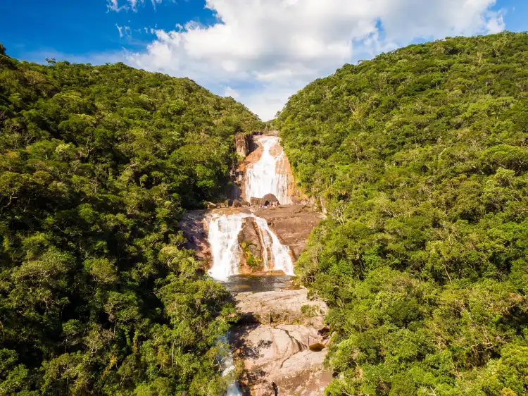 Santo Amaro da Imperatriz