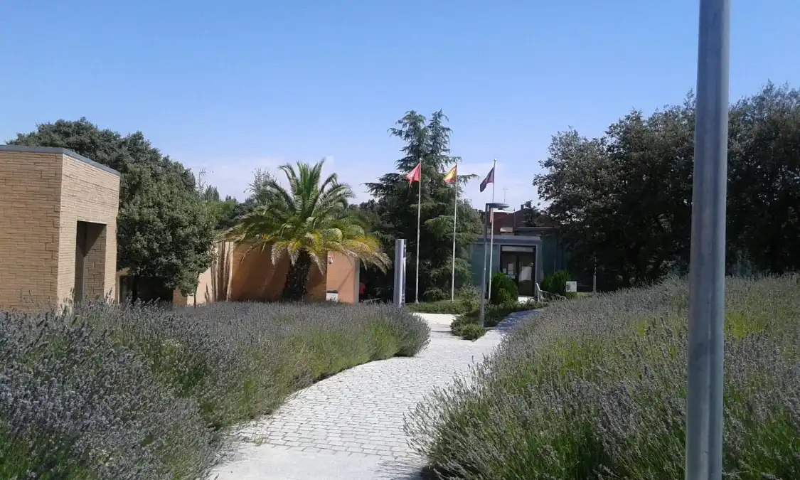 Hotels near Biblioteca Volturno