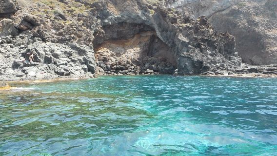 Terme di Nika