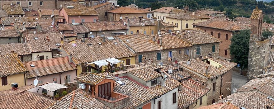 Museo della Cattedrale