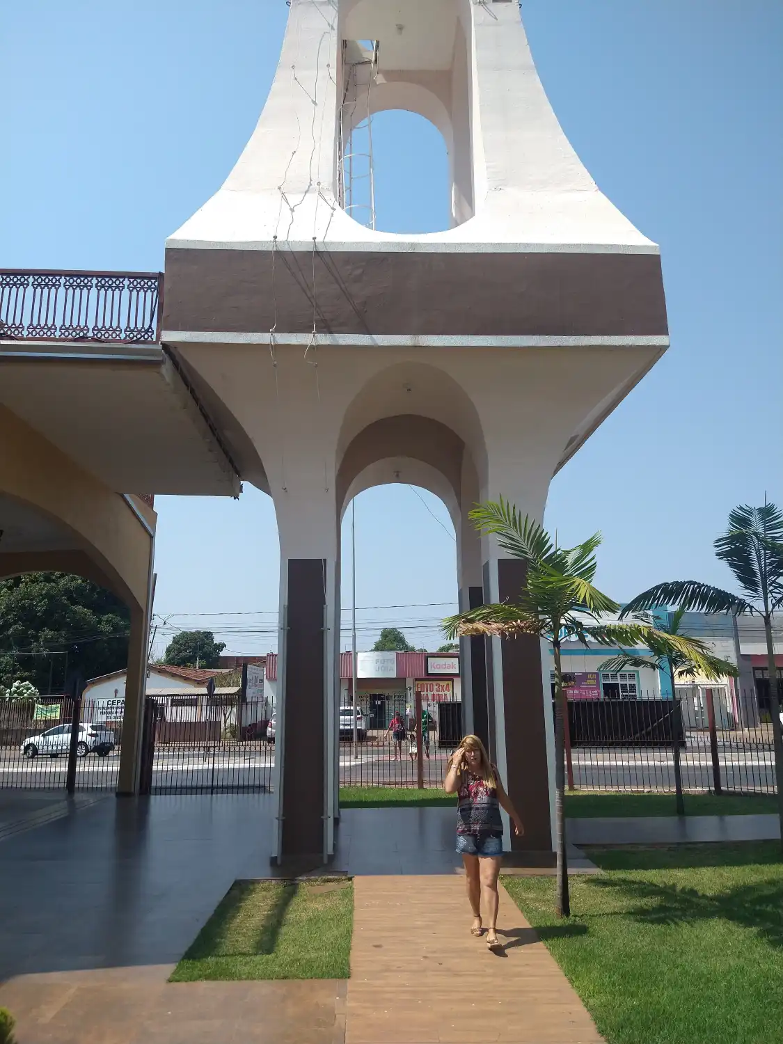 Hotels near Igreja Nossa Senhora do Carmo