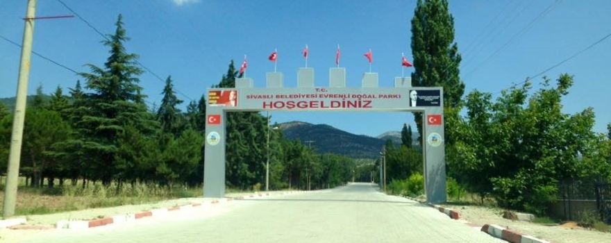 Sivasli
