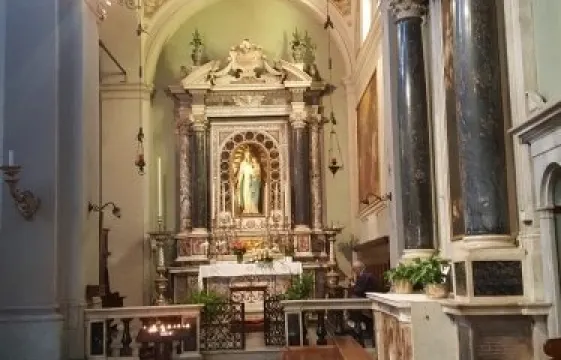 Collegiata di Santa Maria Assunta