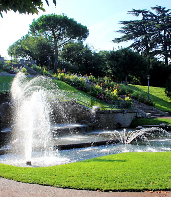 Valence