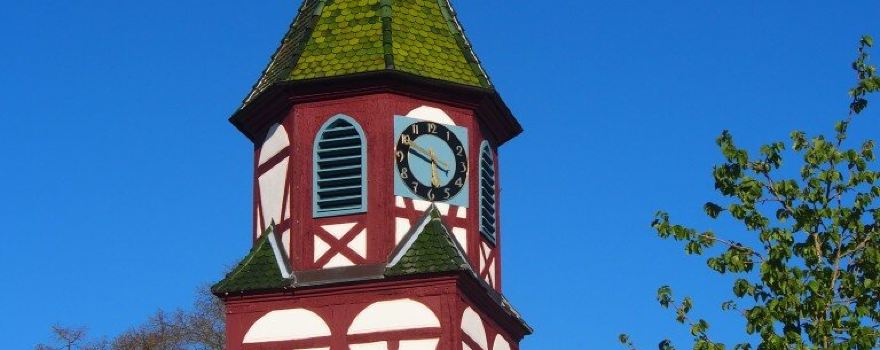 Ammerbuch