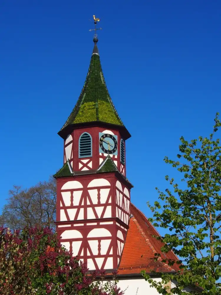 Ammerbuch