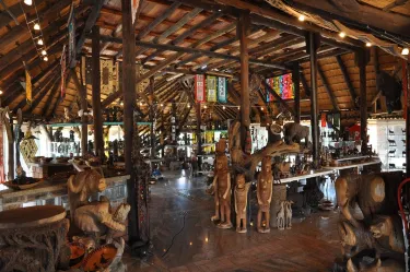 Omaruru
