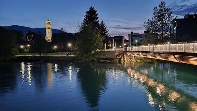 Gradski park