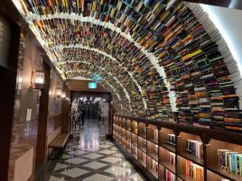 ARC.N.BOOK
