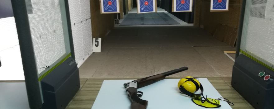 Floresti