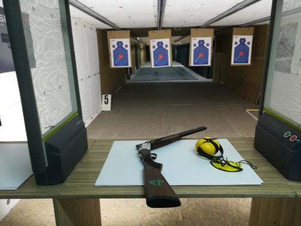 Squad Store