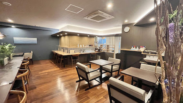 Yuiru Asahiyu-Gensen