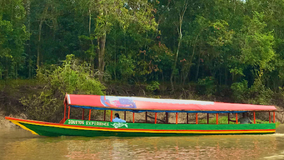 Iquitos