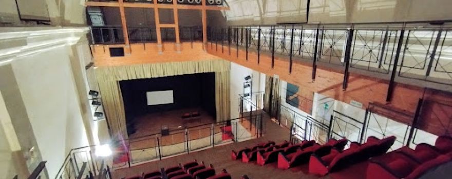 Teatro Verdi