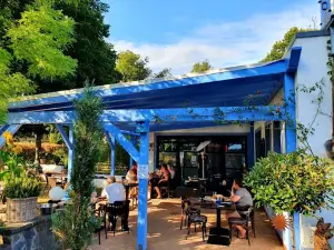 Camping Vallée de l'Our SARL