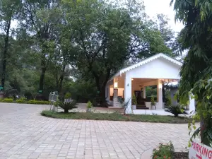 Dhangawli Baba Mandir / Nagdwar Temple