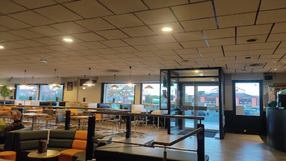 Bowling Bergeracois