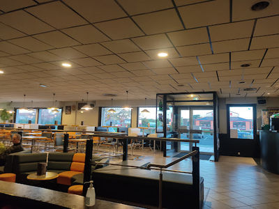 Bowling Bergeracois