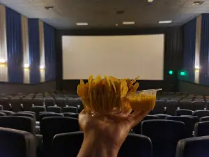 Danville Stadium Cinemas