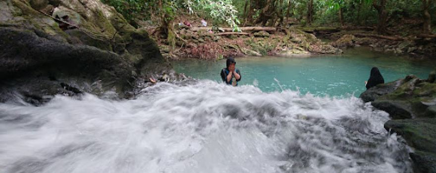 Doyam Gelogor