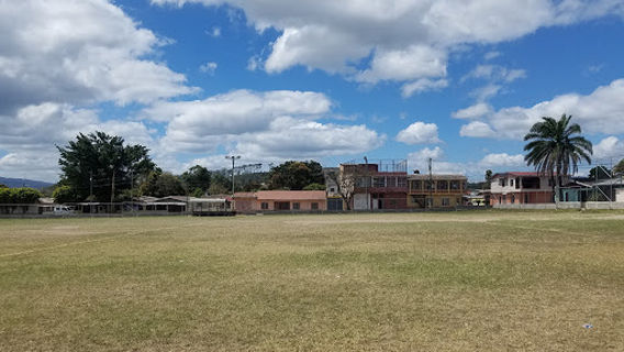 Siguatepeque