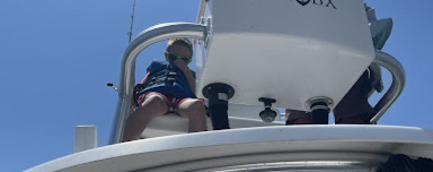 ReelOBX