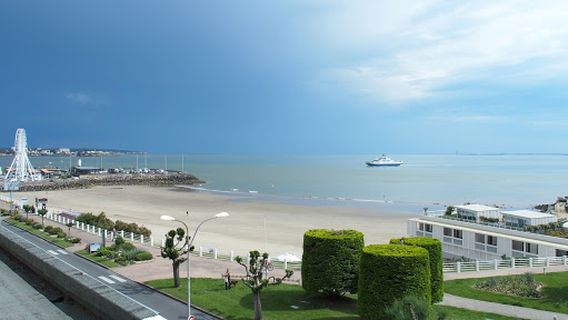 Royan