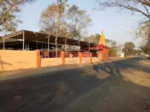 Gaigaon Ganpati Temple