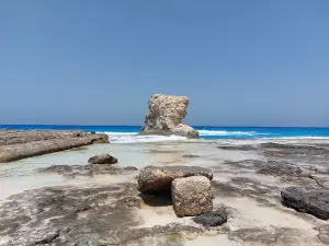 lover Beach