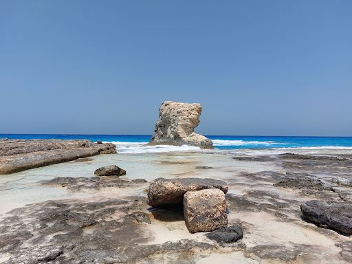 lover Beach