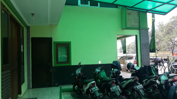 North Bekasi