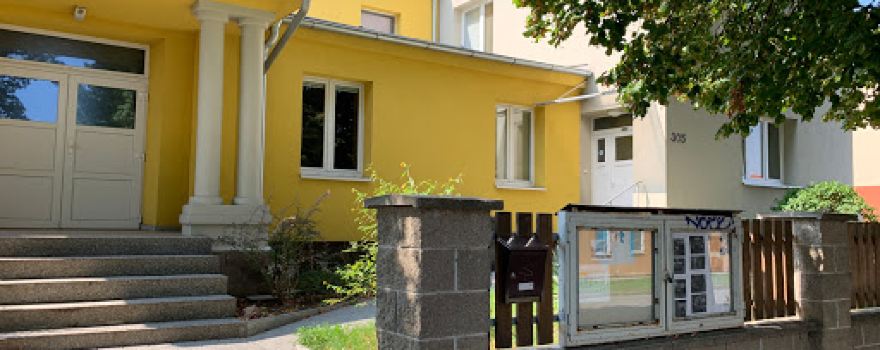 Tělocvičná jednota Sokol Rajhrad