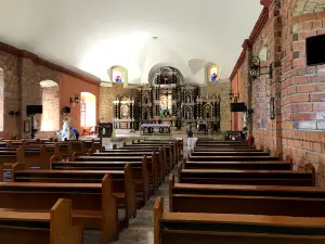 St. Michael Archangel Church