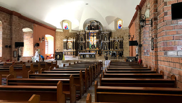 St. Michael Archangel Church