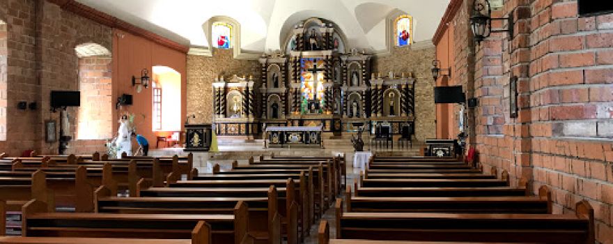 St. Michael Archangel Church