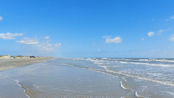 Galveston