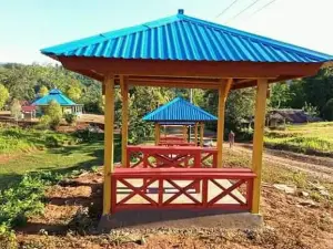 KUALA BUGIS