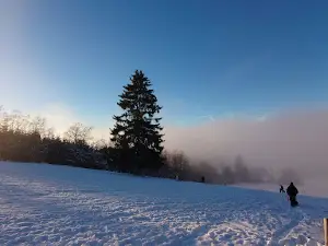 Giller - Hilchenbach - Lützel