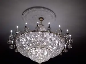 Achinskiy Dramaticheskiy Teatr