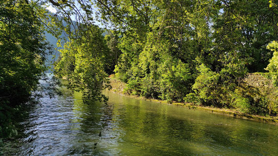 Circolo vela Cernobbio