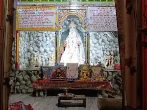 Garh ganga