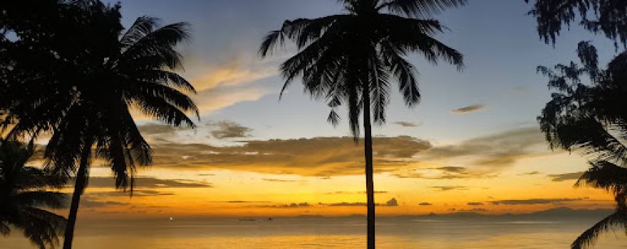 Ko Chang
