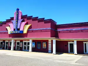 Southgate Cinemas