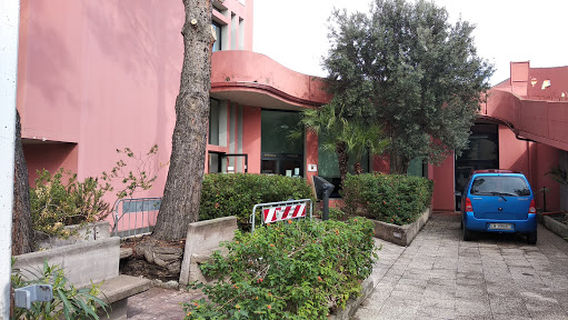 Assemini