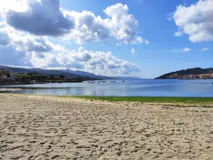 Praia da Concha