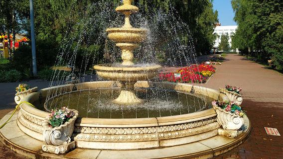 ゴラツコイ・サド